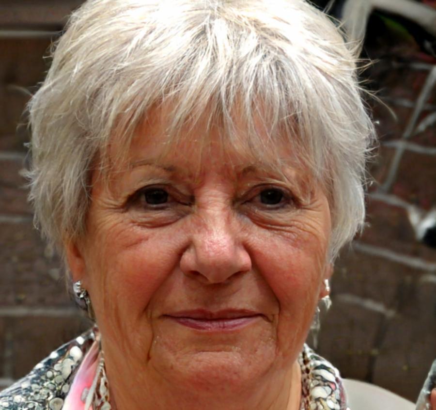 Directrice pédagogique quorinavesta